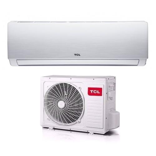 AIRE ACO TCL 12K TAC12CSD ZG11 ALTA EFICIENCIA 2