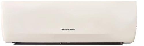 AIRE ACO HAMILTON BEACH CSC-12OA 12BTU