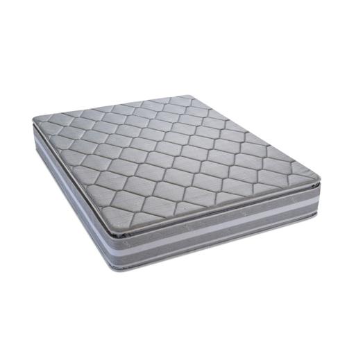 COLCHON CHAIDE CONT DE LUJO 3PLZ DOBLE TOP