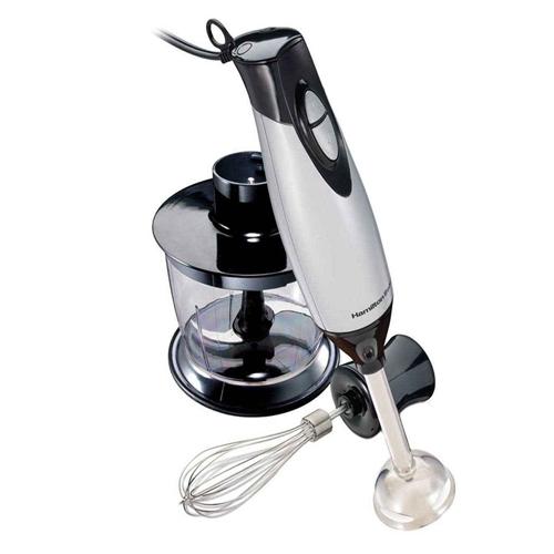 AYUDANTE DE COCINA HAMILTON BEACH 59765