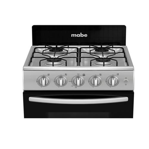COCINA MABE 4Q EM5120AG0