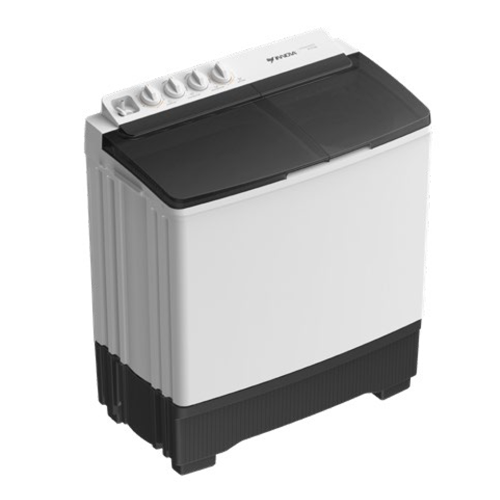 LAVADORA INNOVA 15KG  DOBLE TANQUE