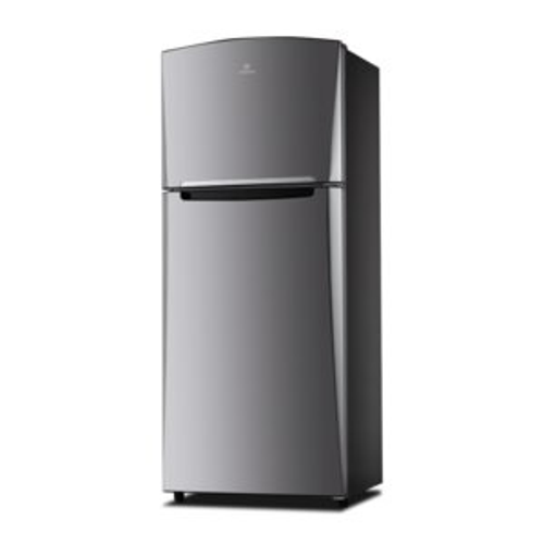 NEVERA INDURAMA RI-475 CROMA NO FROST