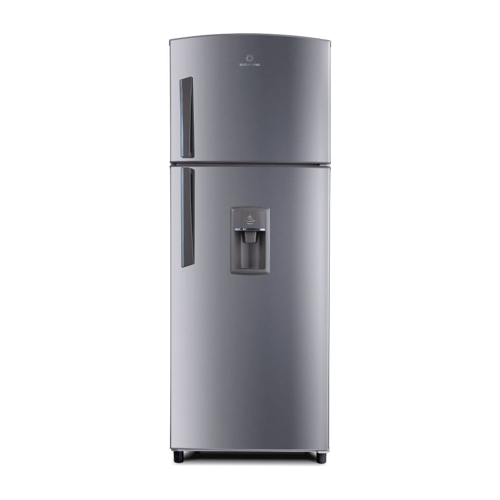 NEVERA INDURAMA RI-405 AVA METAL NO FROST
