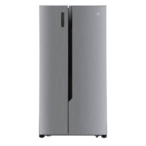 NEVERA INDURAMA RI-780I
