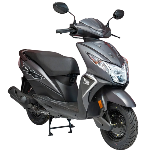 MOTO HONDA DIO 110 MOTONETA
