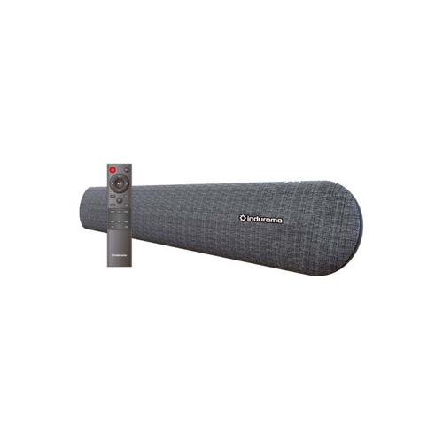 BARRA DE SONIDO INDURAMA