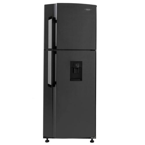 NEVERA HACEB MILAN NF 271L H6164NT27 CON DISP