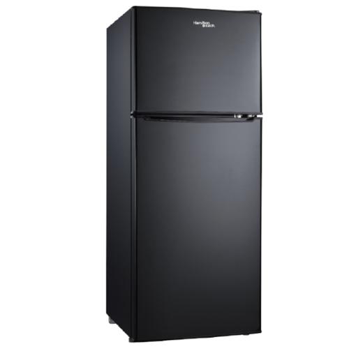 MINIBAR HAMILTON BEACH 93LBC-133V-E-62H-US