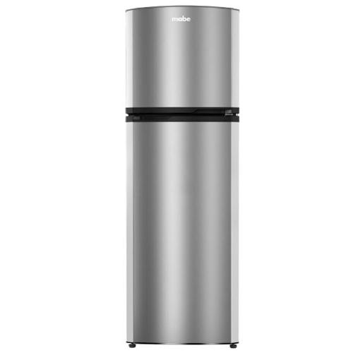 NEVERA MABE RMA264PHEU 264L INOX CROMA SIN DISP