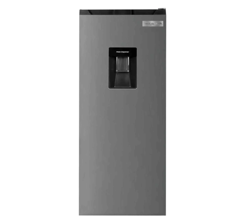 NEVERA HAMILTON BEACH TM HB-C-175L