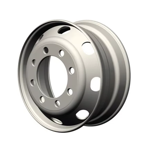 ARO PARA LLANTA SUNET 9.00X22.5 16MM EU AROS001