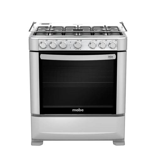 COCINA MABE 6Q EM7610SG0