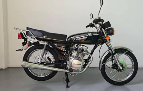 MOTO ELSINORE BONES150 CG150